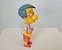 Boneco Milhouse Van Haute 7 cm seriado Os Simpsons, Fox 2008 - Imagem 2