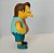 Bineco Nelson 8 cm do seriado Os Simpsons - Fox 2007 - Imagem 2