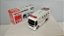 Miniatura de metal takara Tomy Tomica #116 Super ambulancia - Imagem 1