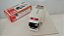 Miniatura de metal takara Tomy Tomica #116 Super ambulancia - Imagem 2