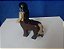 Minifigura LEGO Centaur centauro do Harry Potter mi - Imagem 5
