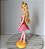 Barbie bailarina Twinkle toes Mattel 2009 com 1 dedo danificado - Imagem 4