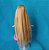 Boneca Rapunzel do Enrolados Disney Mattel 2010 - Imagem 5