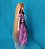 Boneca Rapunzel do Enrolados Disney Mattel 2010 - Imagem 6