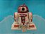 Droid R4-P17 Col. Galactic Heroes do Star wars LFL Hasbro - Imagem 1