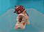 Droid R4-P17 Col. Galactic Heroes do Star wars LFL Hasbro - Imagem 4