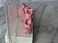 Sapatos para boneca Monster High Honey Swamp G1 - Imagem 2