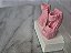 Sapatos para boneca Monster High Honey Swamp G1 - Imagem 3