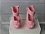 Sapatos para boneca Monster High Honey Swamp G1 - Imagem 6