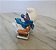 Smurf diretor de cinema 5cm, Peyo/Schleich 2008 - Imagem 3