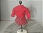 Roupa de boneca Susi Colegial pescoço cone anos 2000 Estrela - Imagem 3
