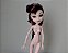 Sucata Boneca Monster High Draculaura Scaris, Mattel - Imagem 3