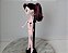 Sucata Boneca Monster High Draculaura Scaris, Mattel - Imagem 7