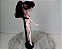 Sucata Boneca Monster High Draculaura Scaris, Mattel - Imagem 4