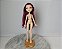 Sucata boneca Raven Queen, ever alter High, Mattel - Imagem 1