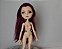 Sucata boneca Raven Queen, ever alter High, Mattel - Imagem 2