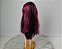 Sucata boneca Raven Queen, ever alter High, Mattel - Imagem 5