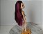 Sucata boneca Raven Queen, ever alter High, Mattel - Imagem 6