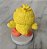 Miniatura de vinil Disney Pixar de Ducky 5 cm do Toy Story 4 - Imagem 3