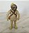 Boneco articulado Teedo do Star wars (the Force awakens) 7 cm Hasbro - Imagem 1