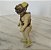 Boneco articulado Teedo do Star wars (the Force awakens) 7 cm Hasbro - Imagem 3