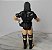Boneco WWE CM Punk Ruthless Aggression com cinturão WWF Jakks Pacific 2004 - Imagem 6