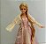 Para restauro de um braço e mãos , Barbie Rapunzel 2002 do filme, cabelo cresce - Imagem 2