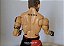 Figura de ação articulada UFC Jens Pulver, Jakks Pacific ,17 cm - Imagem 7