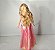 Boneca princesa Aurora, a Bela Adormecida Disney Mattel 2006 - Imagem 4