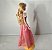 Boneca princesa Aurora, a Bela Adormecida Disney Mattel 2006 - Imagem 5