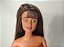Boneca Barbie Teresa Surf City, roupa customizada mattel 2000 - Imagem 3