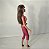 Boneca Barbie Teresa Surf City, roupa customizada mattel 2000 - Imagem 6