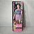 Barbie fashionistas #127, I believe in Unicorn , curvy asiática, Mattel 2018, nova, lacrada - Imagem 1