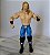 Boneco articulado lutador WWE Edge, 18 cm ,Jakks Pacific 2004 - Imagem 1