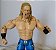 Boneco articulado lutador WWE Edge, 18 cm ,Jakks Pacific 2004 - Imagem 2