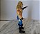Boneco articulado lutador WWE Edge, 18 cm ,Jakks Pacific 2004 - Imagem 6
