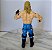 Boneco articulado lutador WWE Edge, 18 cm ,Jakks Pacific 2004 - Imagem 5