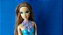 Barbie sereia azul do Mermaid Tale 2 Mattel 2009 - Imagem 3