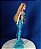 Barbie sereia azul do Mermaid Tale 2 Mattel 2009 - Imagem 6