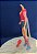 Saia, blusa, leggings e sapatos para Barbie fruit style, Mattel 2002 - Imagem 4