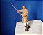 Boneco Star Wars Mace Windu 10 cm, Hasbro 2002 - Imagem 3