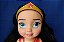 Boneca Mulher Maravilha toddler DC comics 40 cm , Jakks Pacific 2017 - Imagem 3