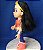 Boneca Mulher Maravilha toddler DC comics 40 cm , Jakks Pacific 2017 - Imagem 4