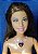 Sucata Barbie Alexa Castelo de Diamante - Imagem 4
