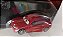 Disney cars 3, carro de metal Natalie Certain de 8 cm, novo, lacrado - Imagem 2