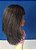 Peruca cabelo preto liso da boneca Liv, Spin Master - Imagem 4