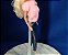 Roupa vintage da Boneca Fashion Jeans Barbie 1981 - Imagem 4