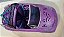 Carro roxo da boneca Monster High Scaris City of Frights 35 cm comprimento , Mattel 20.12 - Imagem 7