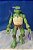Tartaruga ninja Leonardo articulado 15 cm Playmates 2006 - Imagem 1