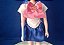 Vestido vintage da boneca Sailor Moon - Imagem 2